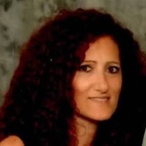 Meet your Posher, Tina